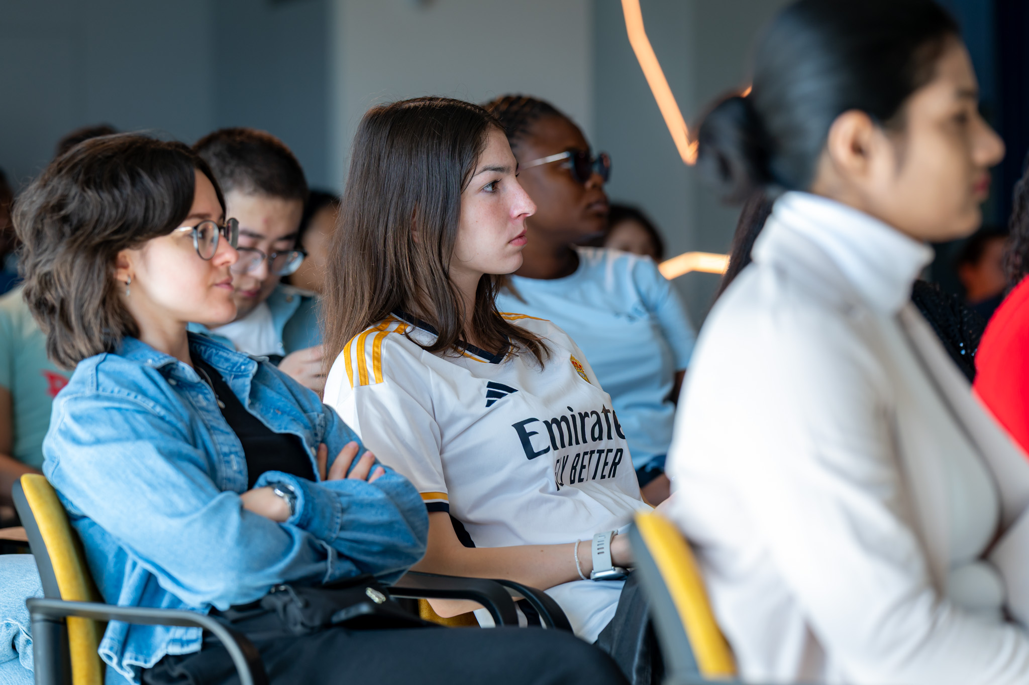 velux_eloadas (2).jpg